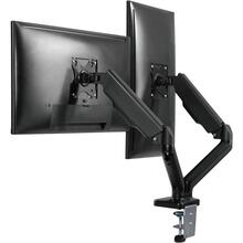 Кронштейн OfficePro MA502