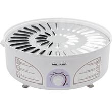 Сушилка MILANO FD-8085W