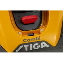 Газонокосилка STIGA Combi336eKit