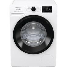 Пральна машина GORENJE WNEI 72 SBS/UA (PS22/22120)