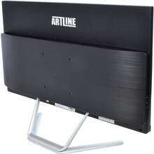 Моноблок ARTLINE Home G73 (G73v24)