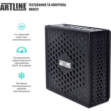 Неттоп ARTLINE Business B14 Windows 11 Pro (B14v14Win+B24F75-VA)