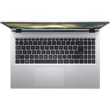 Ноутбук ACER Aspire 3 A315-24P-R4FA Silver (NX.KDEEU.01G)