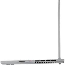 Ноутбук LENOVO Legion Slim 5 16IRH8 Misty Grey (82YA00DBRA)