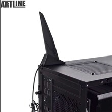 Компьютер ARTLINE Silent SL3v14