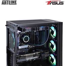 Компьютер ARTLINE Gaming X90v21Win