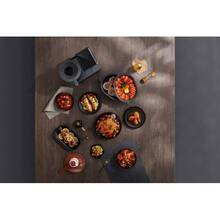 Кухонный комбайн XIAOMI Smart Cooking Robot