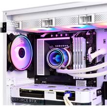 Комп'ютер ARTLINE Gaming X99WHITE (X99WHITEv07)