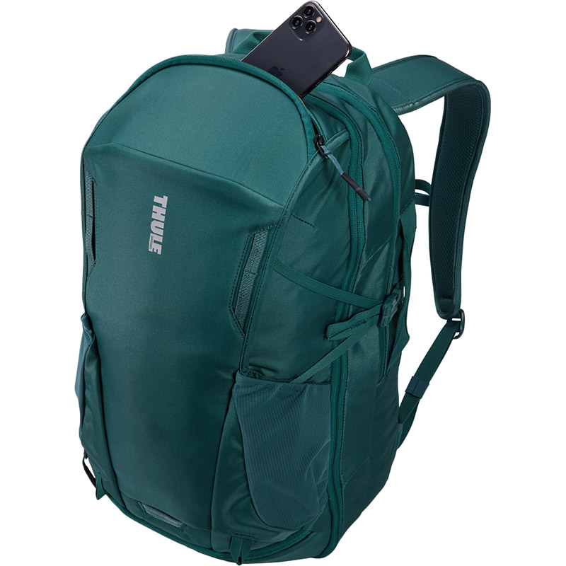 У Фокстрот Рюкзак THULE EnRoute 30L TEBP4416 Mallard Green (3204850)