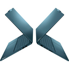 Ноутбук LENOVO Yoga Pro 9 14IRP8 Tidal Teal (83BU0062RA)