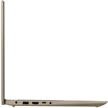 Ноутбук LENOVO IdeaPad 3 15ITL6 (82H803KJRA)