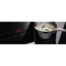 Варочная поверхность ELECTROLUX EIV734
