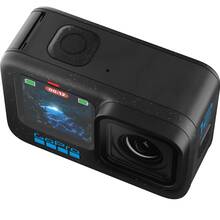 Екшн-камера GOPRO HERO12 Black (CHDHX-121-RW)