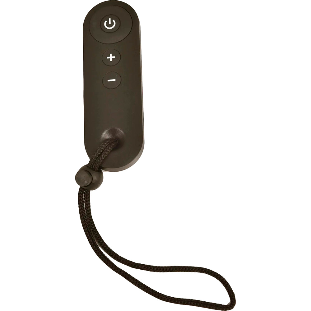 Зовнішній вигляд Бігова доріжка TOORX Treadmill Street Compact (STREET-COMPACT)