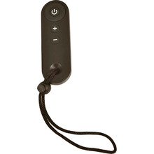 Бігова доріжка TOORX Treadmill Street Compact (STREET-COMPACT)