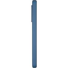 Чехол GELIUS для Xiaomi Redmi Note 12S Soft Case Blue (00000093875)