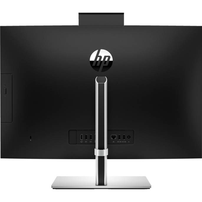 Моноблок HP ProOne 440 G9 (6D3W9EA) Роздільна здатність 1920 x 1080