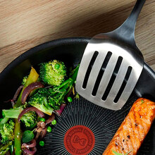 Набір сковорідок TEFAL Unlimited ON 20+26 см (G2599002)