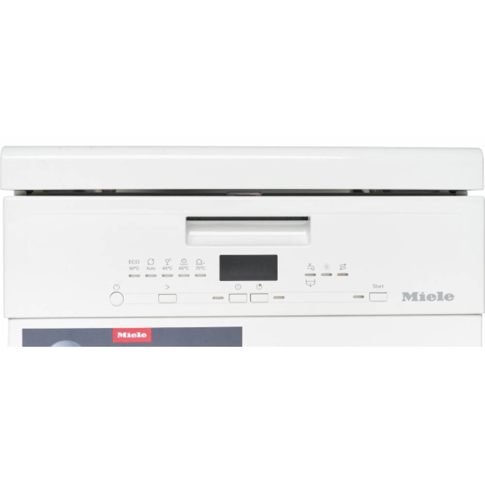 В Украине Посудомоечная машина MIELE G 5430 SC (21543016UA)