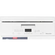 Посудомоечная машина MIELE G 5430 SC (21543016UA)