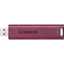 Флеш-драйв KINGSTON 1TB USB-A 3.2 Gen 1 DT Max (DTMAXA/1TB)