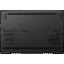 Ноутбук Asus ROG Zephyrus G16 GU603ZU-N4013 Eclipse Gray (90NR0H43-M00380)