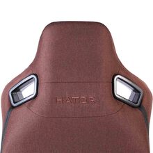 Крісло HATOR Arc X Fabric (HTC-863)