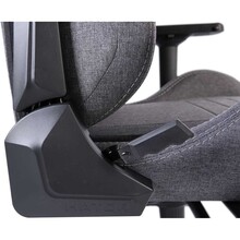 Крісло HATOR Arc X Fabric (HTC-867)