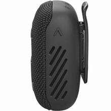 Портативна акустика JBL WIND 3S Black (JBLWIND3S)