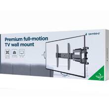 Кронштейн GEMBIRD WM-58ST-01