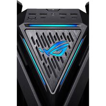 Корпус ASUS ROG Hyperion GR701 Black (90DC00F0-B39000)