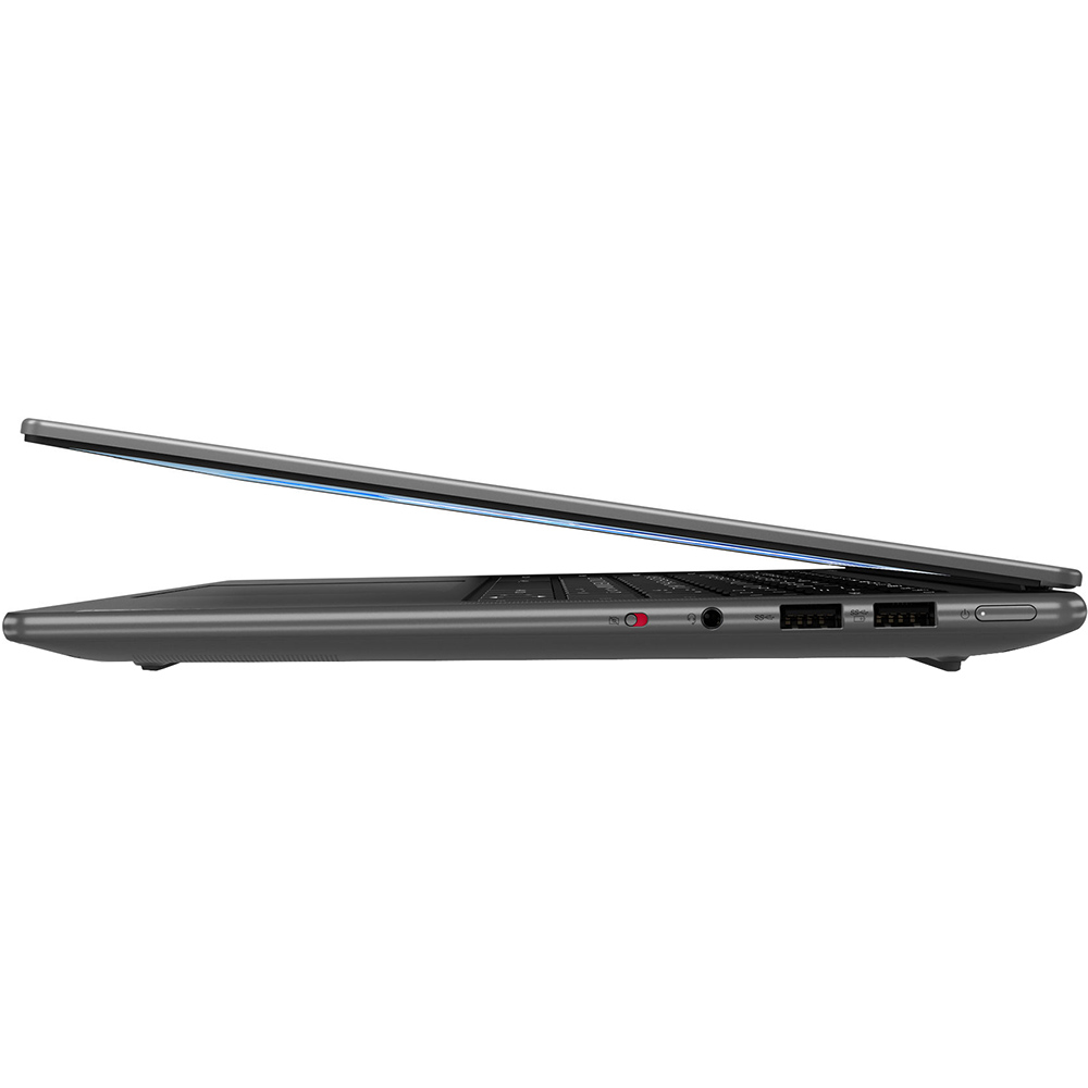 Огляд Ноутбук LENOVO Yoga Pro9 14IRP8 (83BU0063RA)