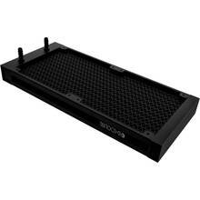 Система водяного охолодження ID-COOLING Auraflow X 240 Evo