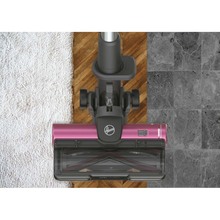 Пылесос HOOVER HF920H 011