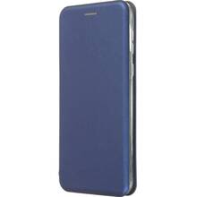 Львів - Чохол ARMORSTANDART G-Case для Motorola E13 Blue (ARM66149)