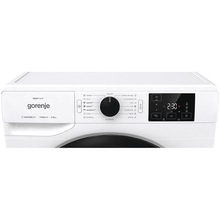 Сушильна машина GORENJE DNE82/GN (SP22/4222)