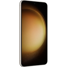 Смартфон SAMSUNG Galaxy S23 SM-S911B 8/256Gb Beige (SM-S911BZEGSEK)