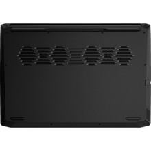 Ноутбук Lenovo IdeaPad Gaming 3 15ACH6 Shadow Black (82K2021DRA)