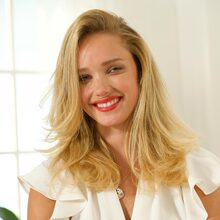 Фен REVLON Smoothstay (RVDR5317E)