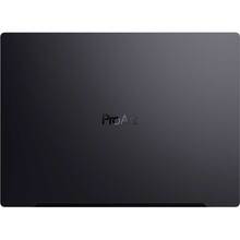 Ноутбук ASUS ProArt StudioBook 16 OLED W7600Z3A-L2091X Mineral Black (90NB0XH1-M003V0)