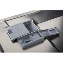 Встраиваемая посудомоечная машина INTERLINE DWI 940 DSH WA Sliding Door