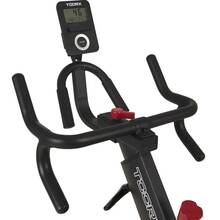 Велотренажер TOORX Indoor Cycle SRX Speed Mag (SRX-SPEED-MAG)