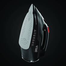 Праска RUSSELL HOBBS 20630-56