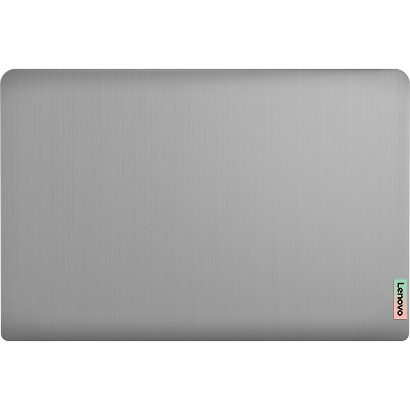 Обзор Ноутбук LENOVO IdeaPad 3 14ITL6 Arctic Grey (82H701MPRA)