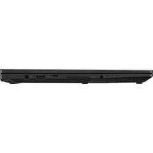 Ноутбук ASUS ROG Flow X16 GV601RE-M6070 Off Black (90NR0AT1-M003B0)