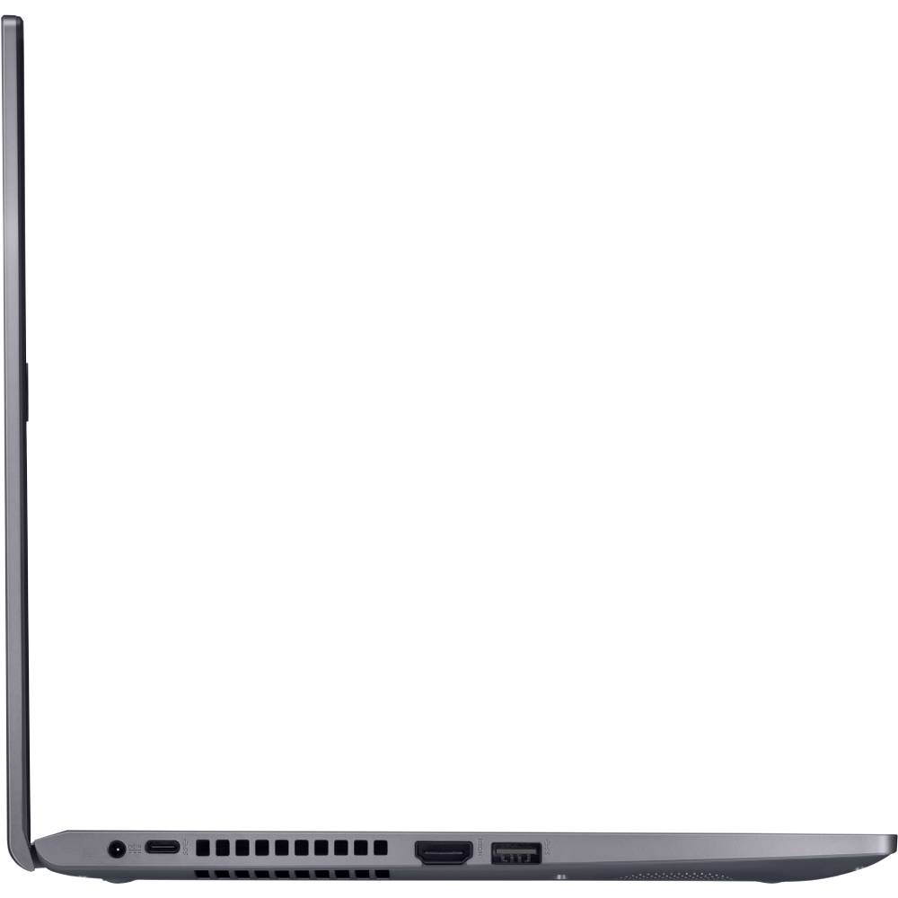 Обзор Ноутбук ASUS P1512CEA-BQ1079 Slate Grey (90NX05E1-M01AA0)