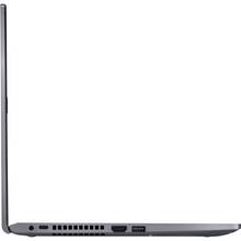 Ноутбук ASUS P1512CEA-BQ1079 Slate Grey (90NX05E1-M01AA0)