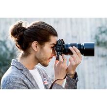 Фотоапарат Fujifilm X-T30 II + XF 18-55mm F2.8-4.0 Kit Silver (16759706)