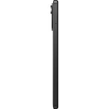 Смартфон XIAOMI Redmi Note 12S 8/256GB Onyx Black (990689)