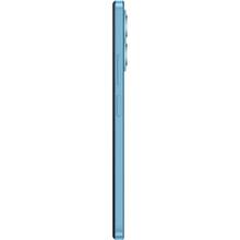 Смартфон XIAOMI Redmi Note 12 4/64GB Dual Sim Ice Blue (984220)